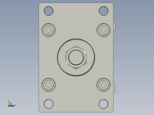 SCJ80x200-50SFA_0050_+_CS1-A-2_0107左视缩略图