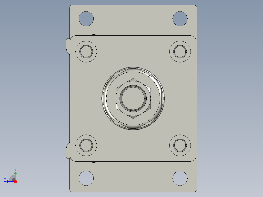 SCJ80x200-50SFA_0050_+_CS1-A-2_0107右视图