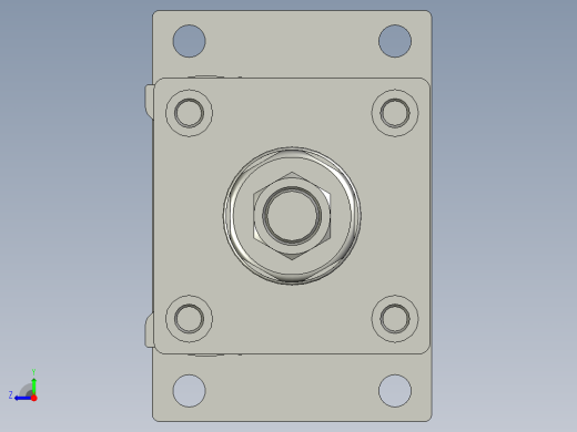 SCJ80x200-50SFA_0050_+_CS1-A-2_0107右视缩略图