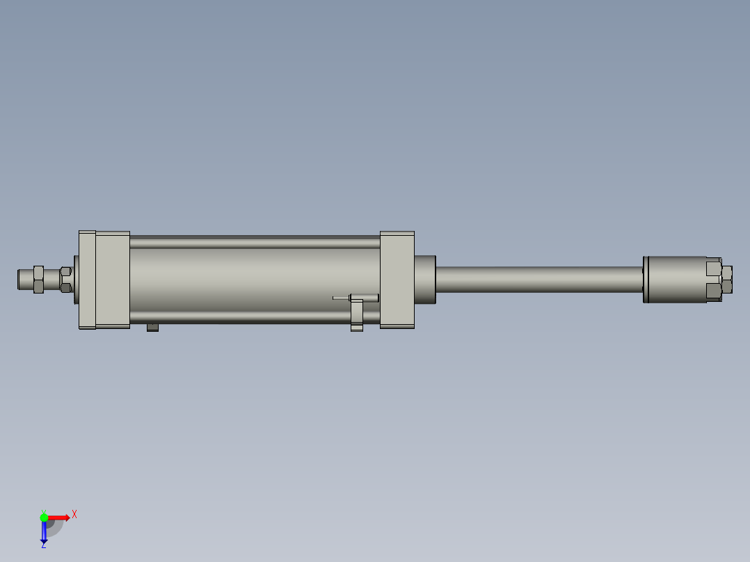 SCJ80x200-50SFA_0050_+_CS1-A-2_0107俯视图