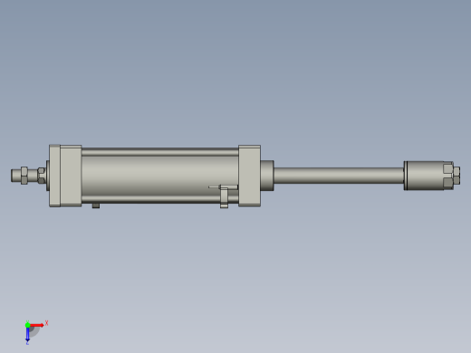 SCJ80x200-50SFA_0050_+_CS1-A-2_0107俯视缩略图