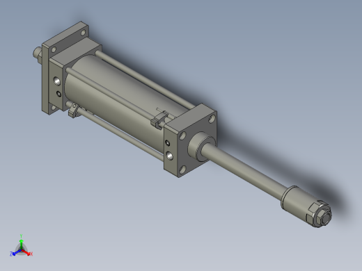 SCJ80x200-50SFA_0050_+_CS1-A-2_0107正等轴测缩略图
