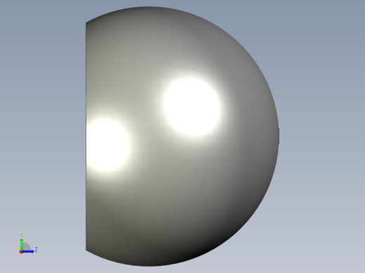 机器人-川崎CX210L-BC01左视缩略图