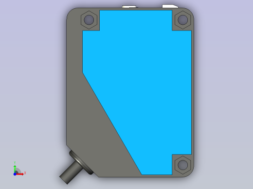 西克sick传感器SICK_WL280-2P1131-Bestell-Nr.6044734__0_0_前视缩略图