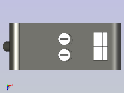 西克sick传感器SICK_WL280-2P1131-Bestell-Nr.6044734__0_0_俯视缩略图