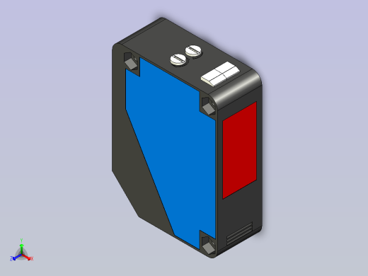 西克sick传感器SICK_WL280-2P1131-Bestell-Nr.6044734__0_0_正等轴测缩略图