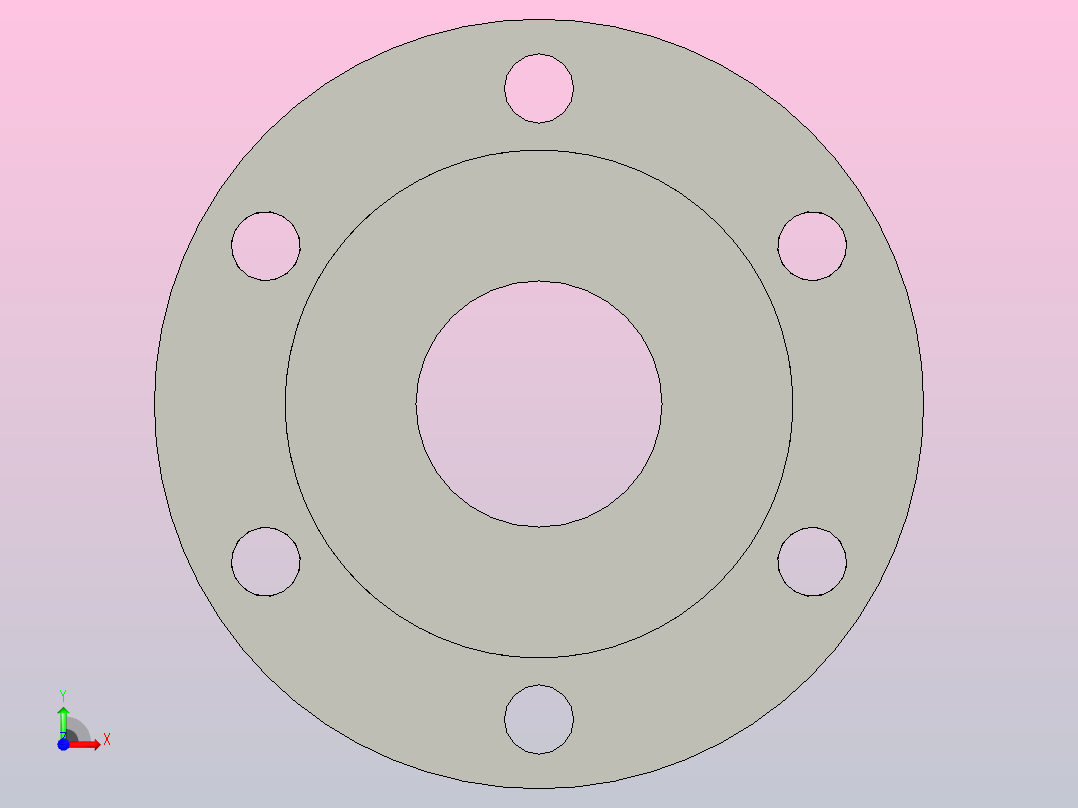 32-8B1上银KK直线模组......rar.rar前视图