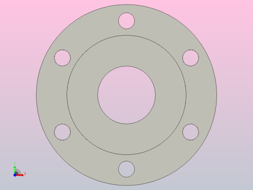 32-8B1上银KK直线模组......rar.rar前视缩略图
