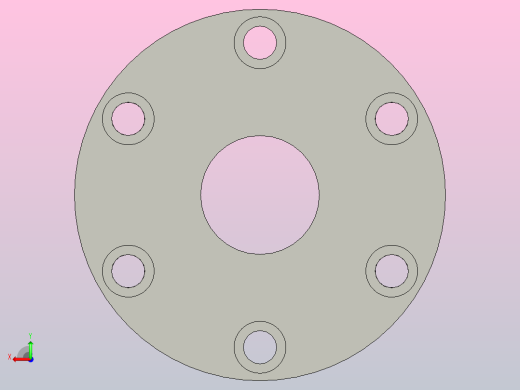 32-8B1上银KK直线模组......rar.rar后视缩略图