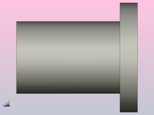 32-8B1上银KK直线模组......rar.rar右视缩略图
