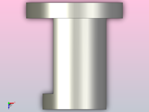 32-8B1上银KK直线模组......rar.rar俯视缩略图