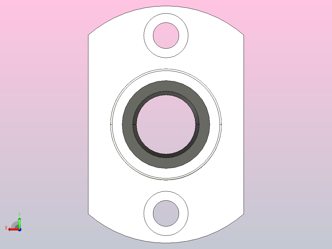 ZLHM..带法兰直线轴承 双衬型[ZLHMCW-d8-D15-L45].rar.rar后视图