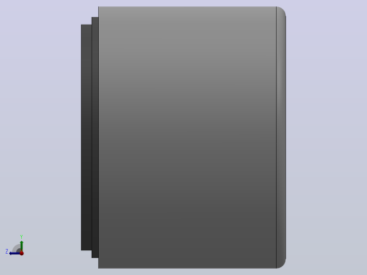 WW...RS型外卡式万向节滚针轴承_WW 2832 RS.zip.zip