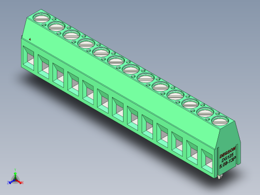 DG125-5.08-13P-14-00AH