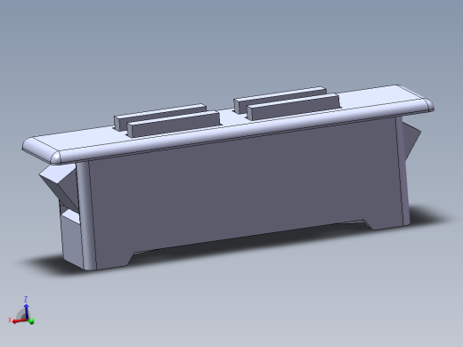 3052、emc-312+240+24.3.27+003