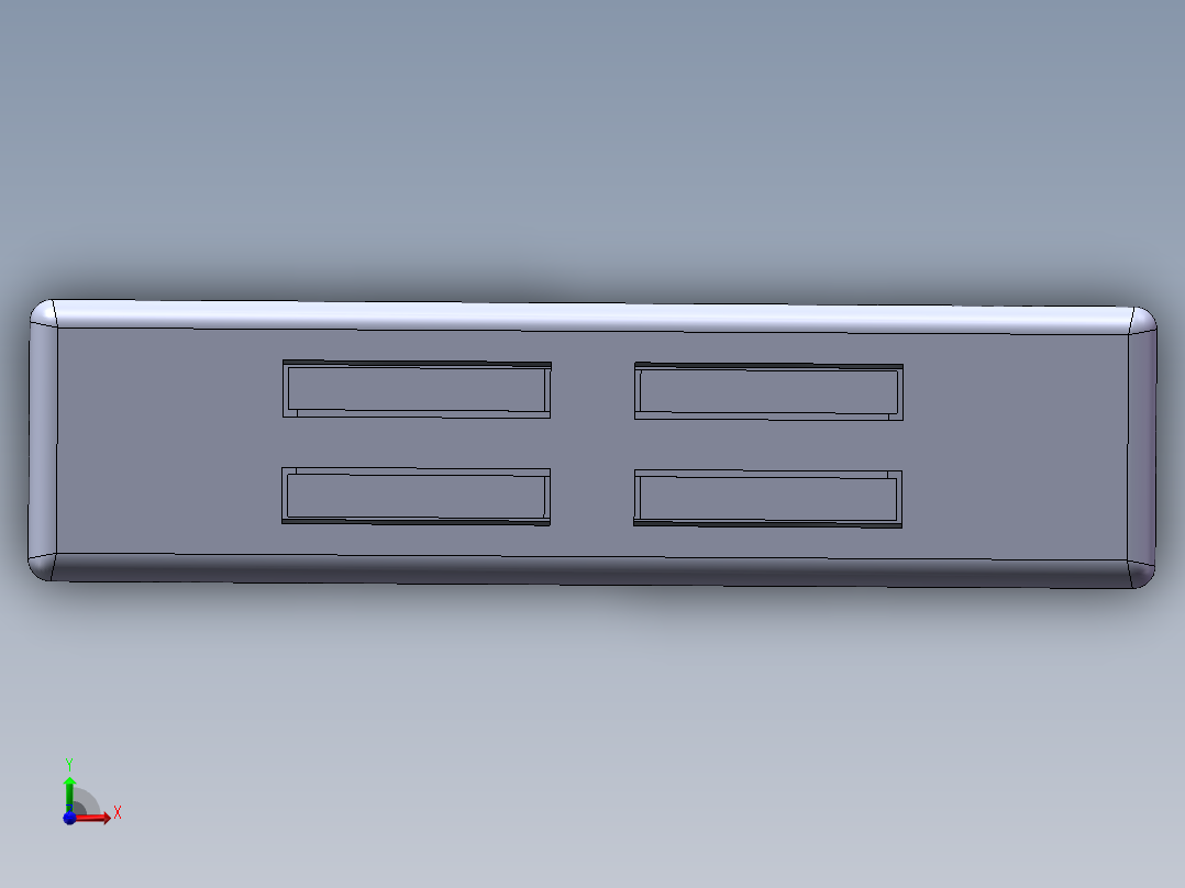 3052、emc-312+240+24.3.27+003前视图