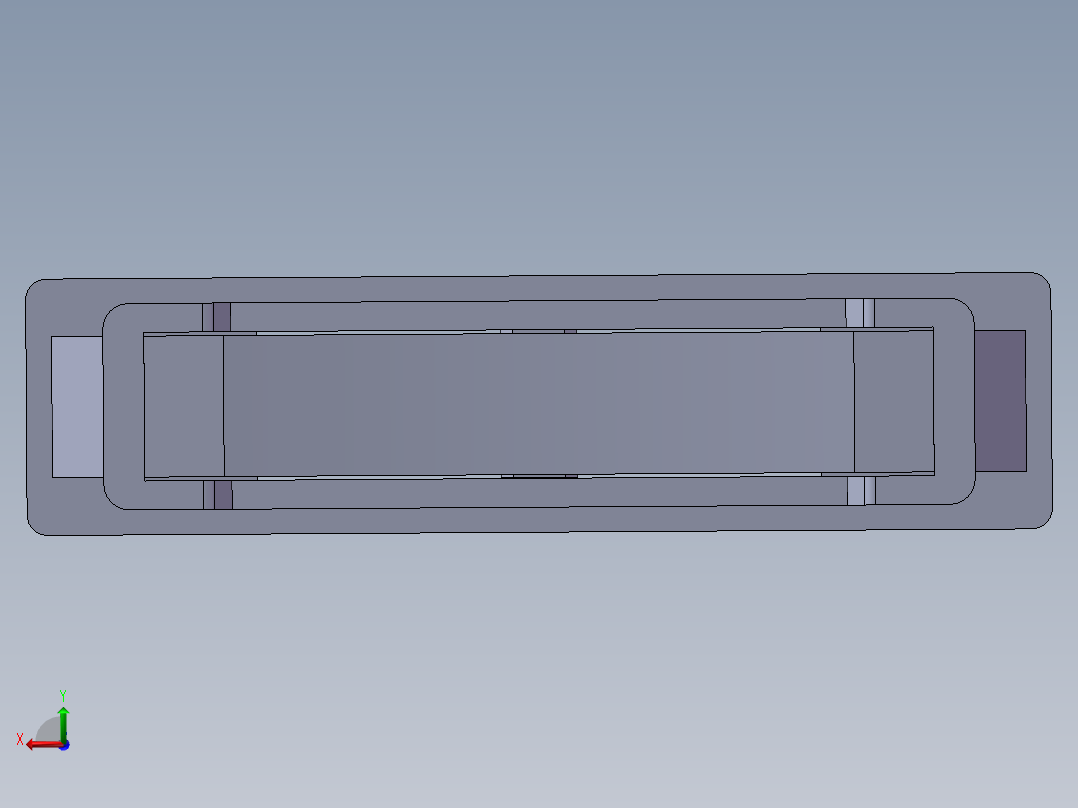 3052、emc-312+240+24.3.27+003后视图
