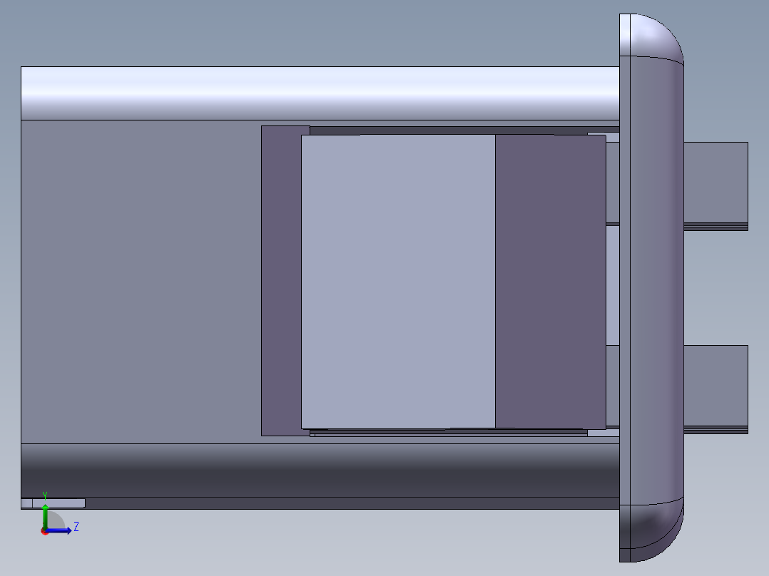 3052、emc-312+240+24.3.27+003左视图