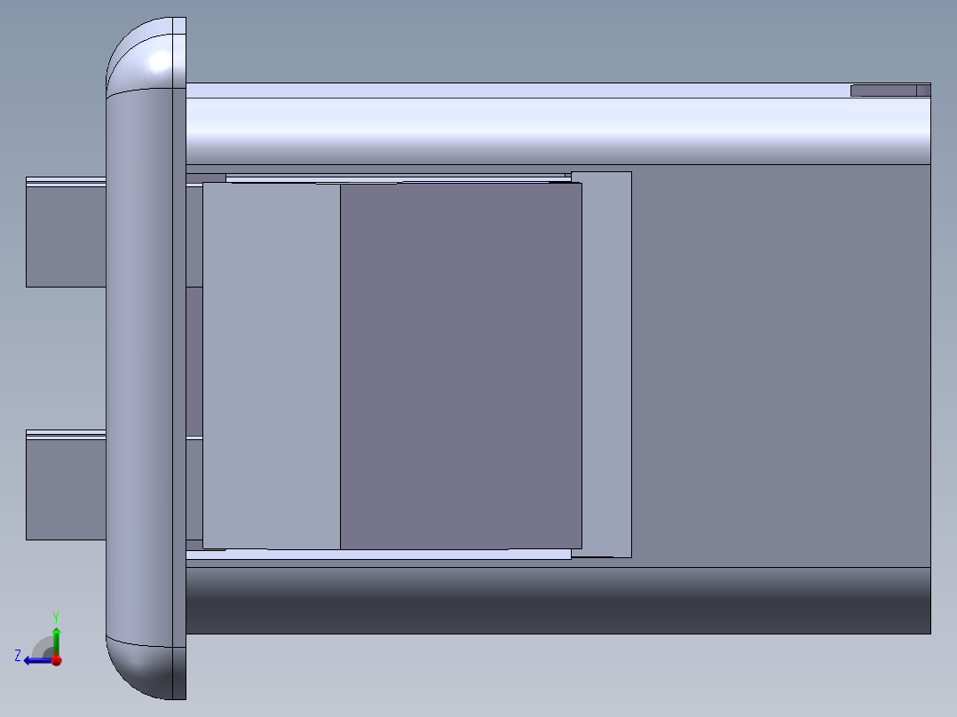 3052、emc-312+240+24.3.27+003右视图