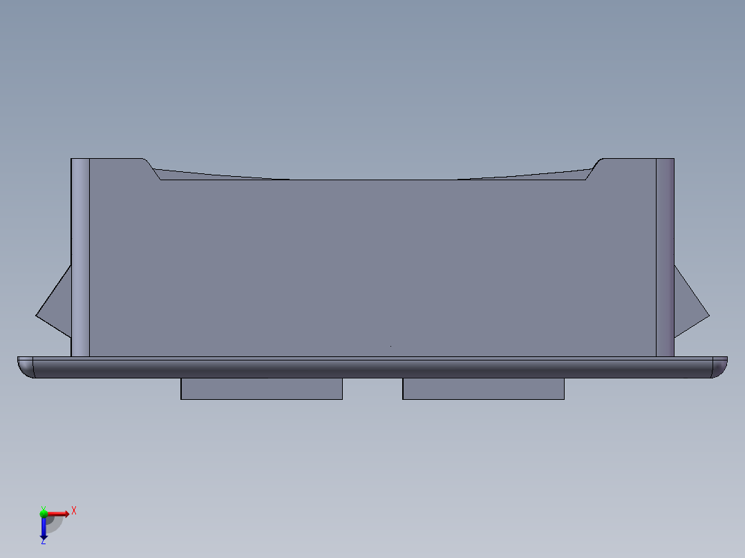 3052、emc-312+240+24.3.27+003俯视图