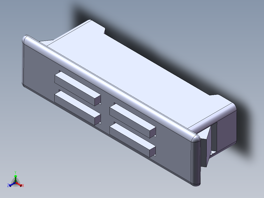 3052、emc-312+240+24.3.27+003正等轴测图