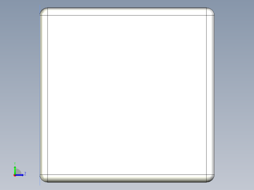 CAPC-1210-T2.7-BN左视缩略图