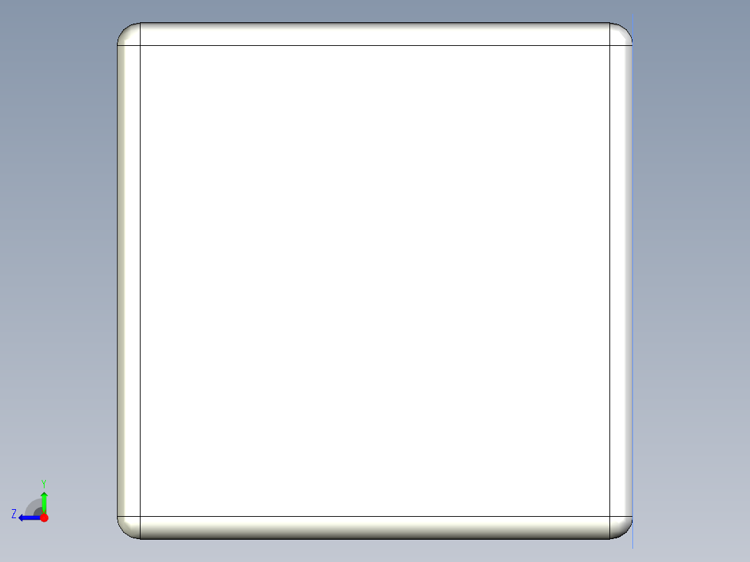 CAPC-1210-T2.7-BN右视图