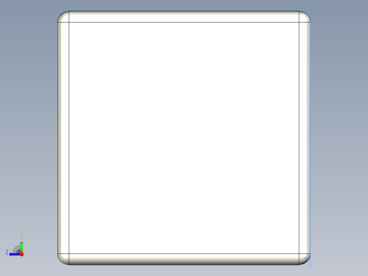 CAPC-1210-T2.7-BN右视缩略图