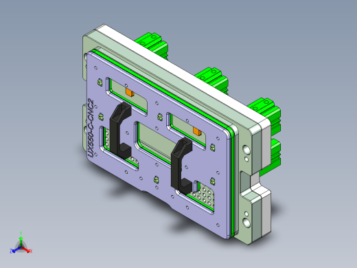 UX550-C-CNC2-1206