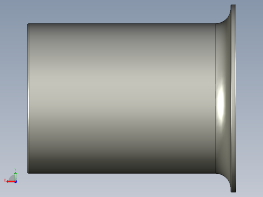 软管与硬管连接用工业通用接头0127_18_14后视缩略图