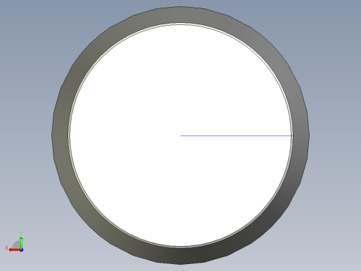 山特维克刀具5890134_TM01_MOD_0_1~TM01_00后视缩略图