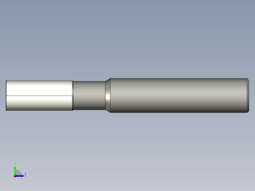 山特维克刀具5890134_TM01_MOD_0_1~TM01_00左视缩略图