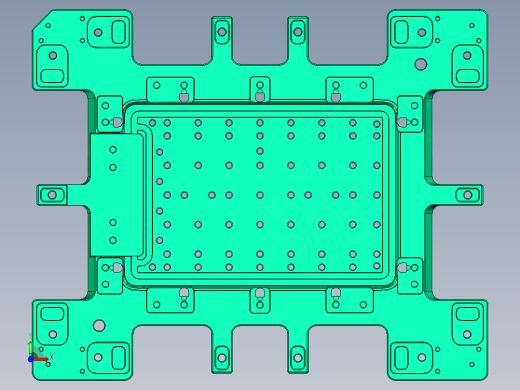 hu ti前视缩略图