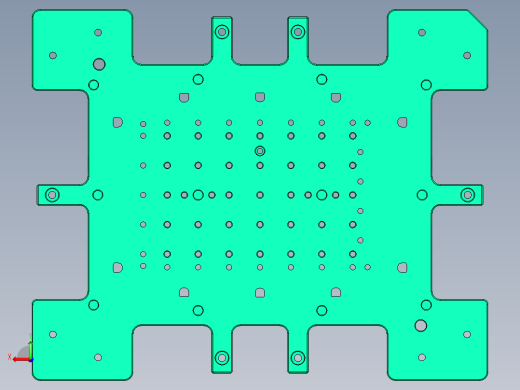 hu ti后视缩略图