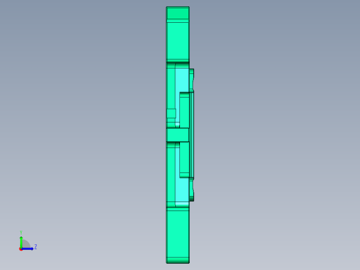 hu ti左视缩略图