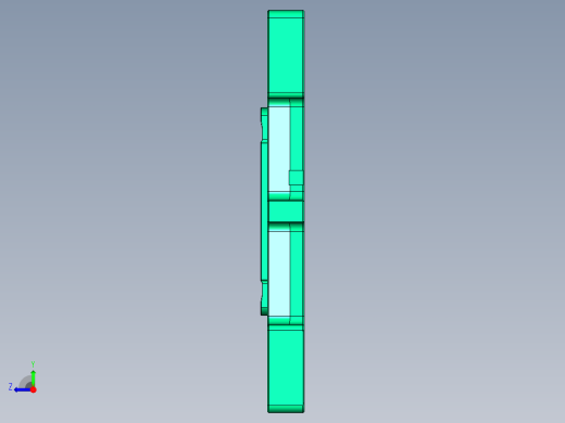 hu ti右视缩略图