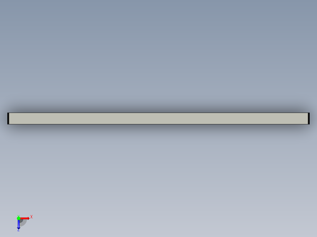 SAILRITE，插图，LSZ-CARR俯视图