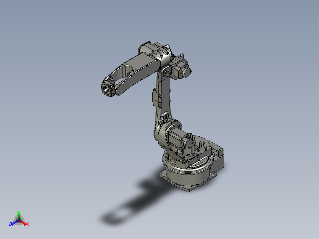 安川GP110＆GP25＆GP25-12