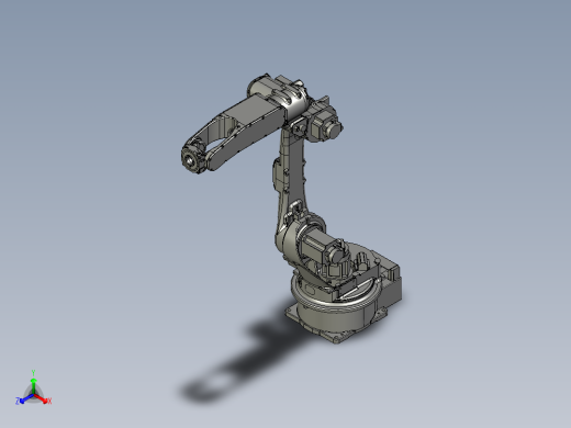 安川GP110＆GP25＆GP25-12