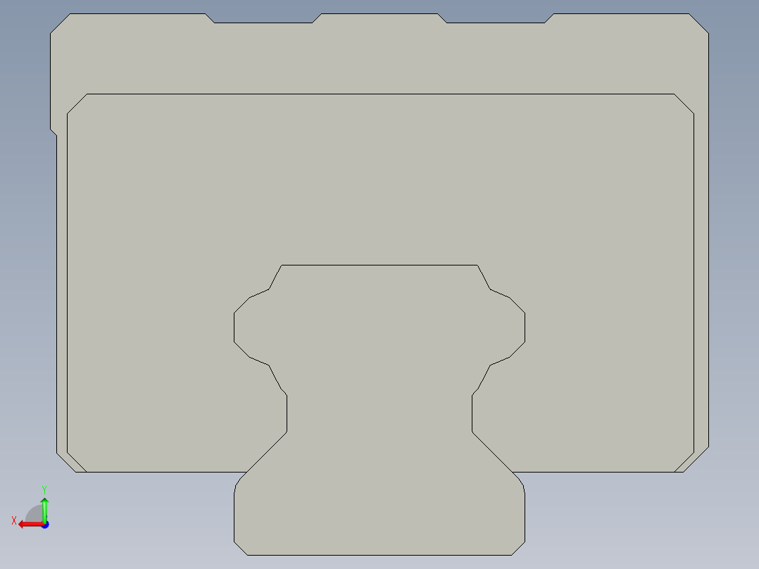 烧水壶盖自动检测设备设计-hgh_15_asm_3后视图
