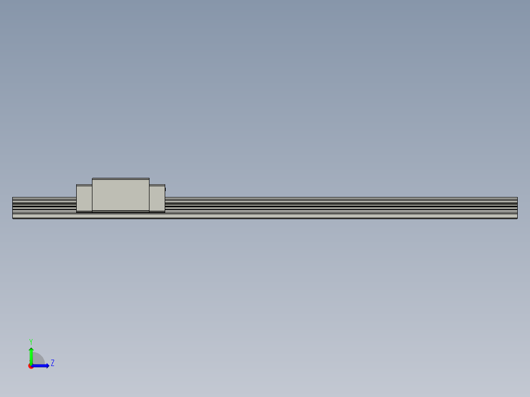 烧水壶盖自动检测设备设计-hgh_15_asm_3左视图