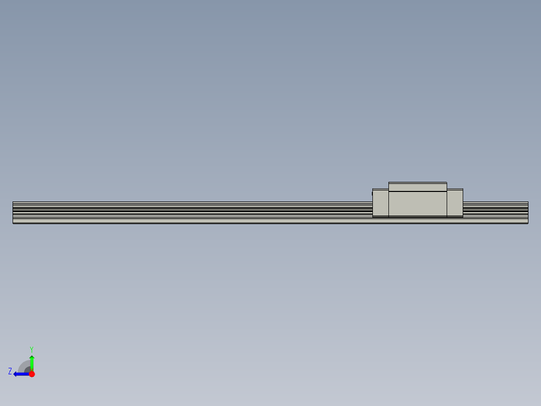 烧水壶盖自动检测设备设计-hgh_15_asm_3右视图
