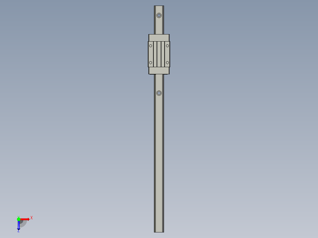 烧水壶盖自动检测设备设计-hgh_15_asm_3俯视图
