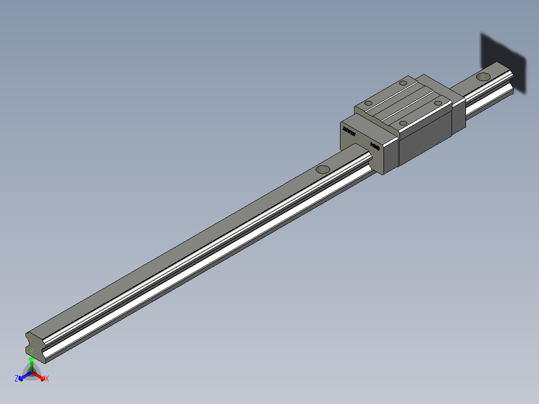 烧水壶盖自动检测设备设计-hgh_15_asm_3正等轴测图