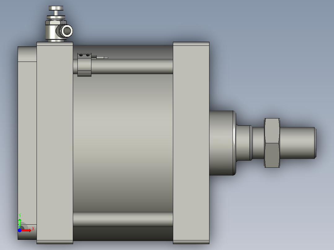 SC250X75SFB+(DMSG-2)-002前视图
