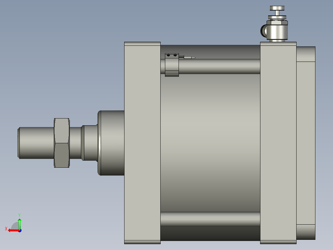 SC250X75SFB+(DMSG-2)-002后视图