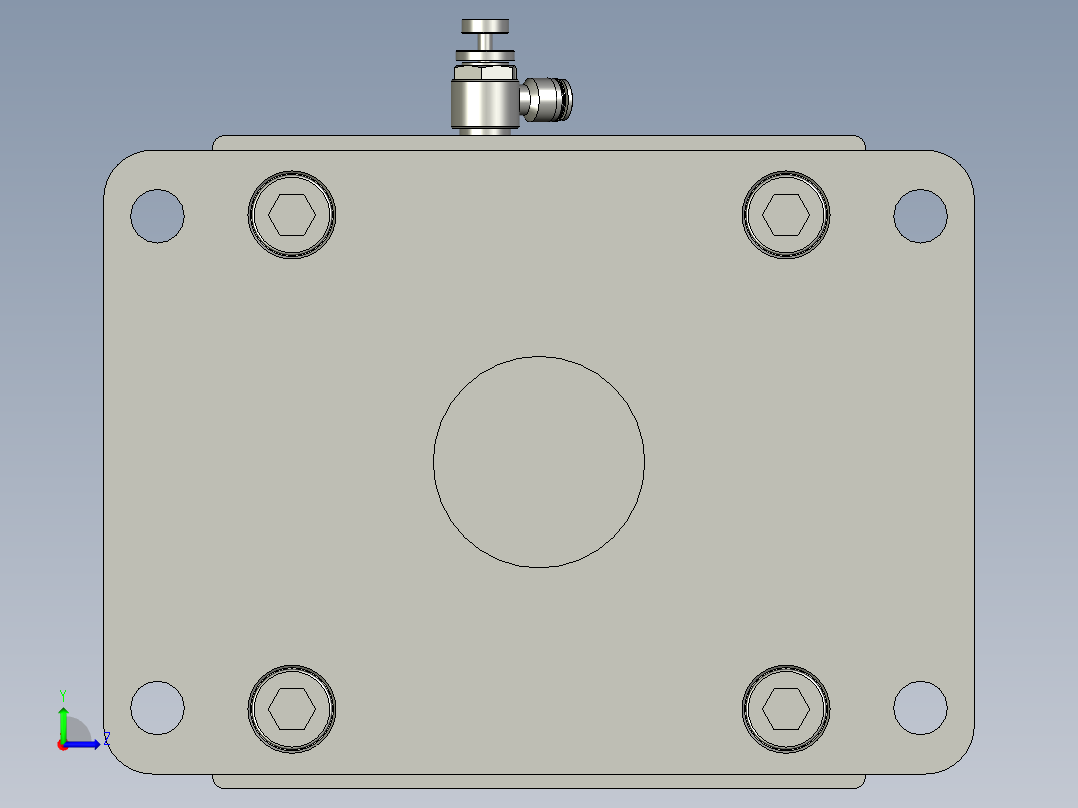 SC250X75SFB+(DMSG-2)-002左视图