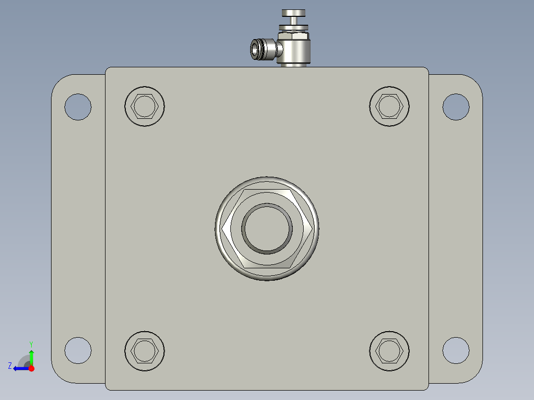 SC250X75SFB+(DMSG-2)-002右视图
