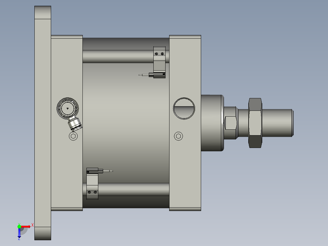 SC250X75SFB+(DMSG-2)-002俯视图