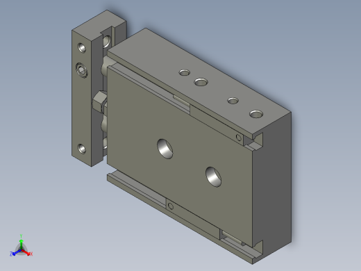 CXSM15-15-Z73_0_0_0_